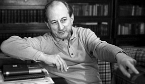 Юбилей великого кинематагрофиста 